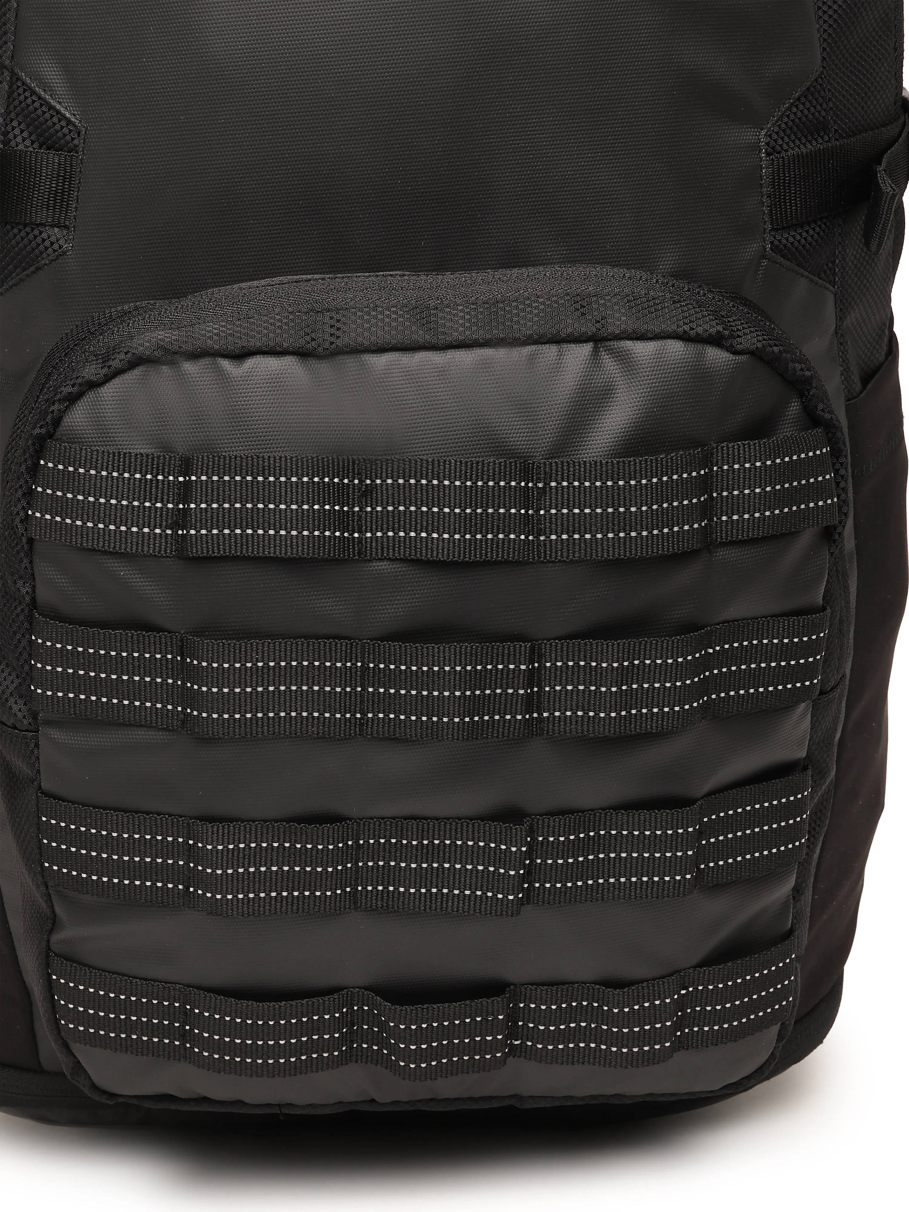 Invincible Sporty Back Pack