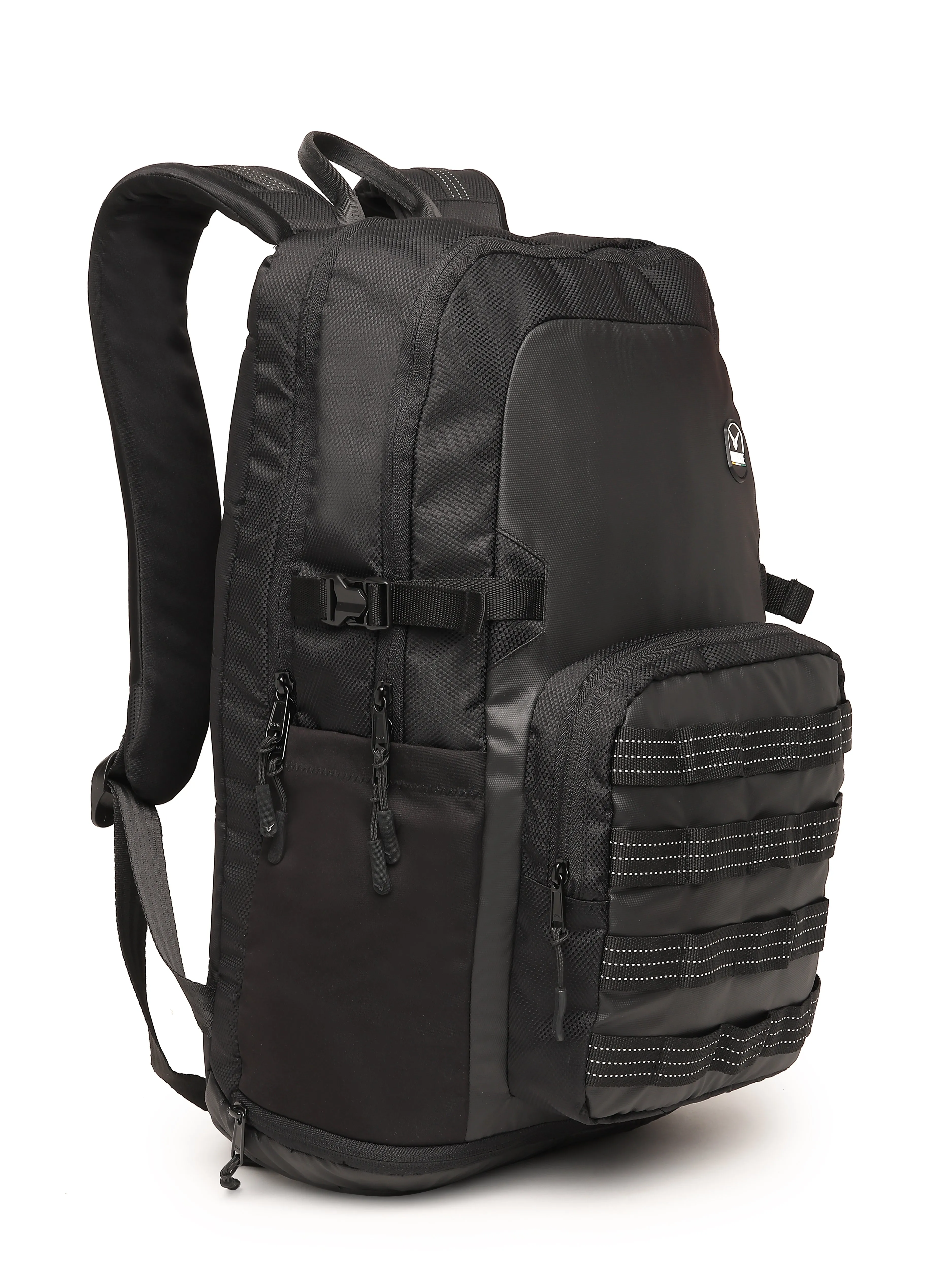 Invincible Sporty Back Pack