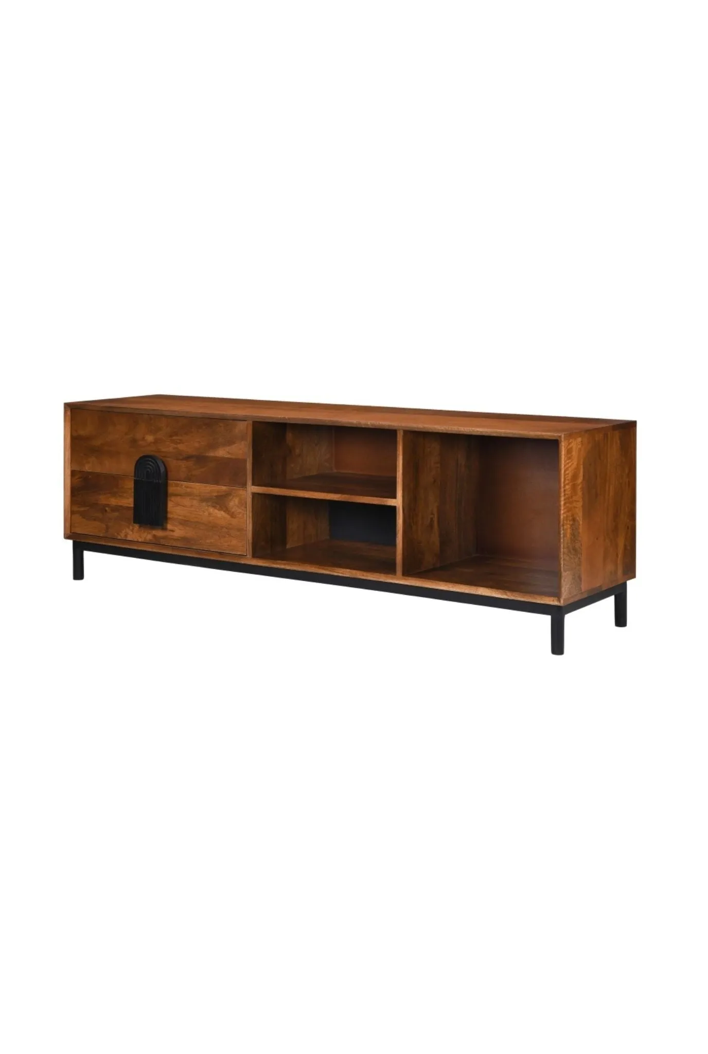 IVY TV CONSOLE