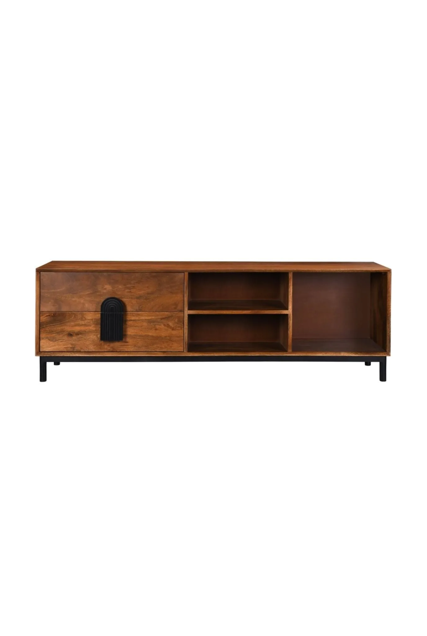 IVY TV CONSOLE