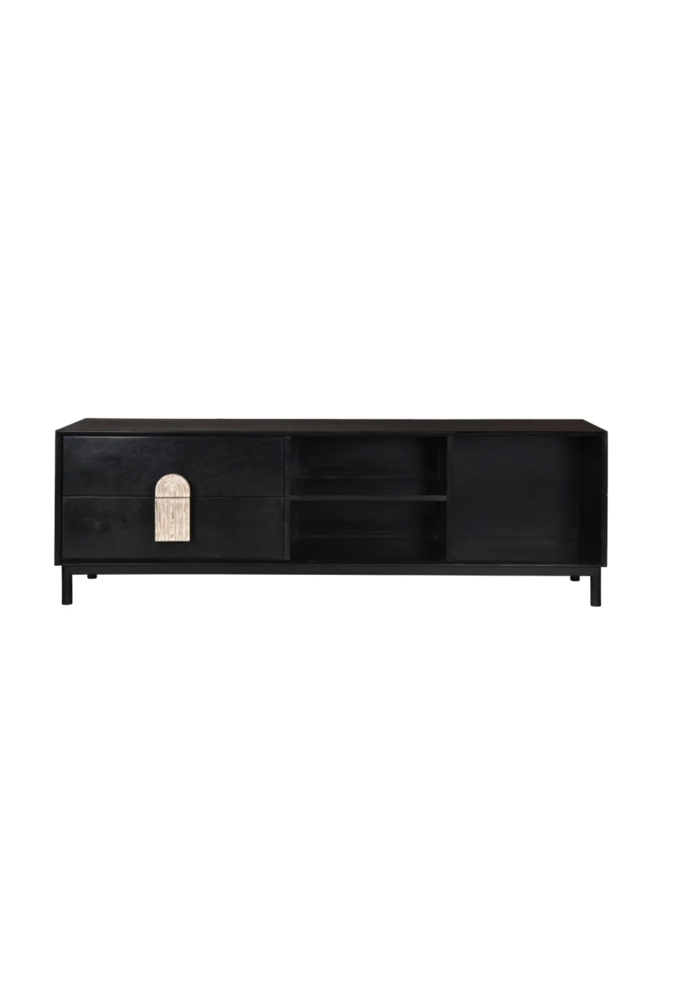 IVY TV CONSOLE