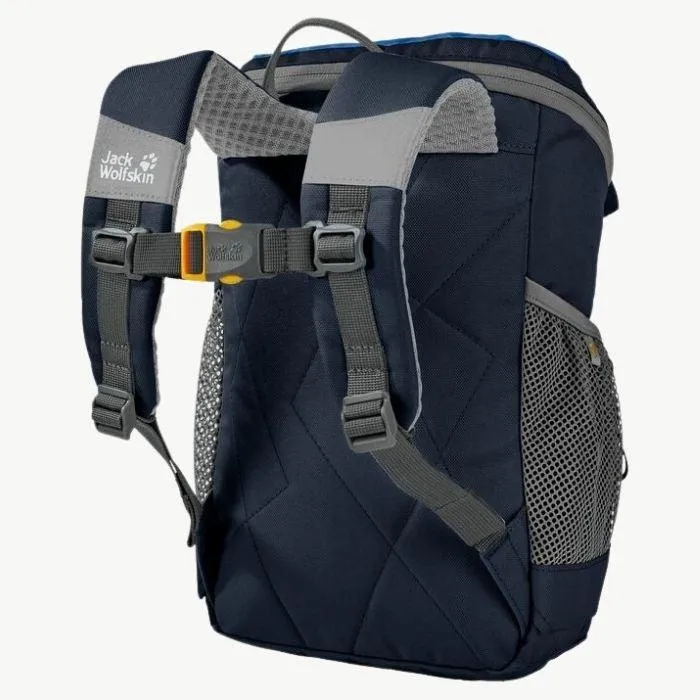 jack wolfskin Little Ori Kids Bag