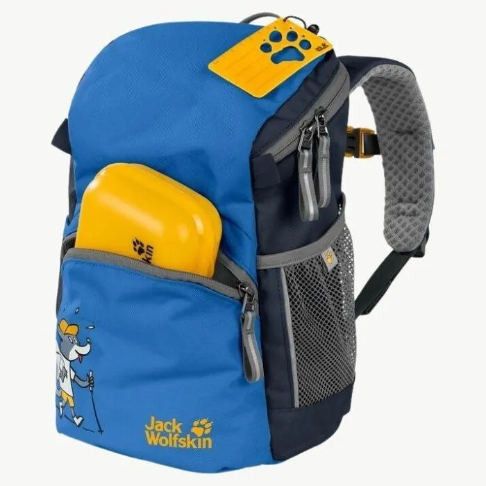 jack wolfskin Little Ori Kids Bag