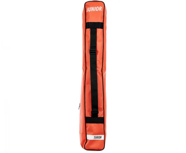 JDH Junior Kitbag - Orange