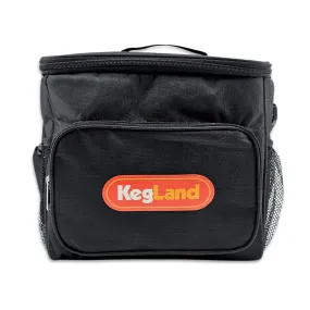 KegLand Lunchbox / Traveller Cooler Bag