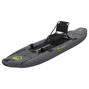 KUDA 10.6 Inflatable Kayak