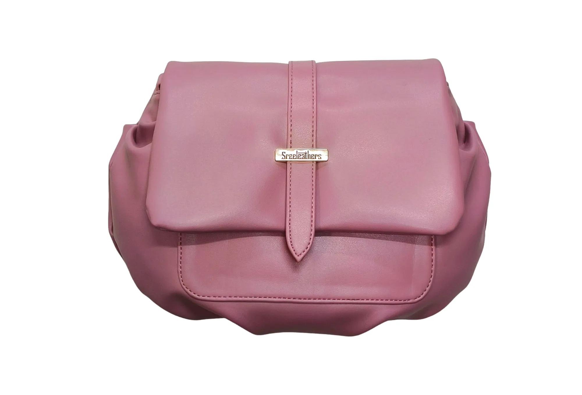 LADIES SLING BAG 999110