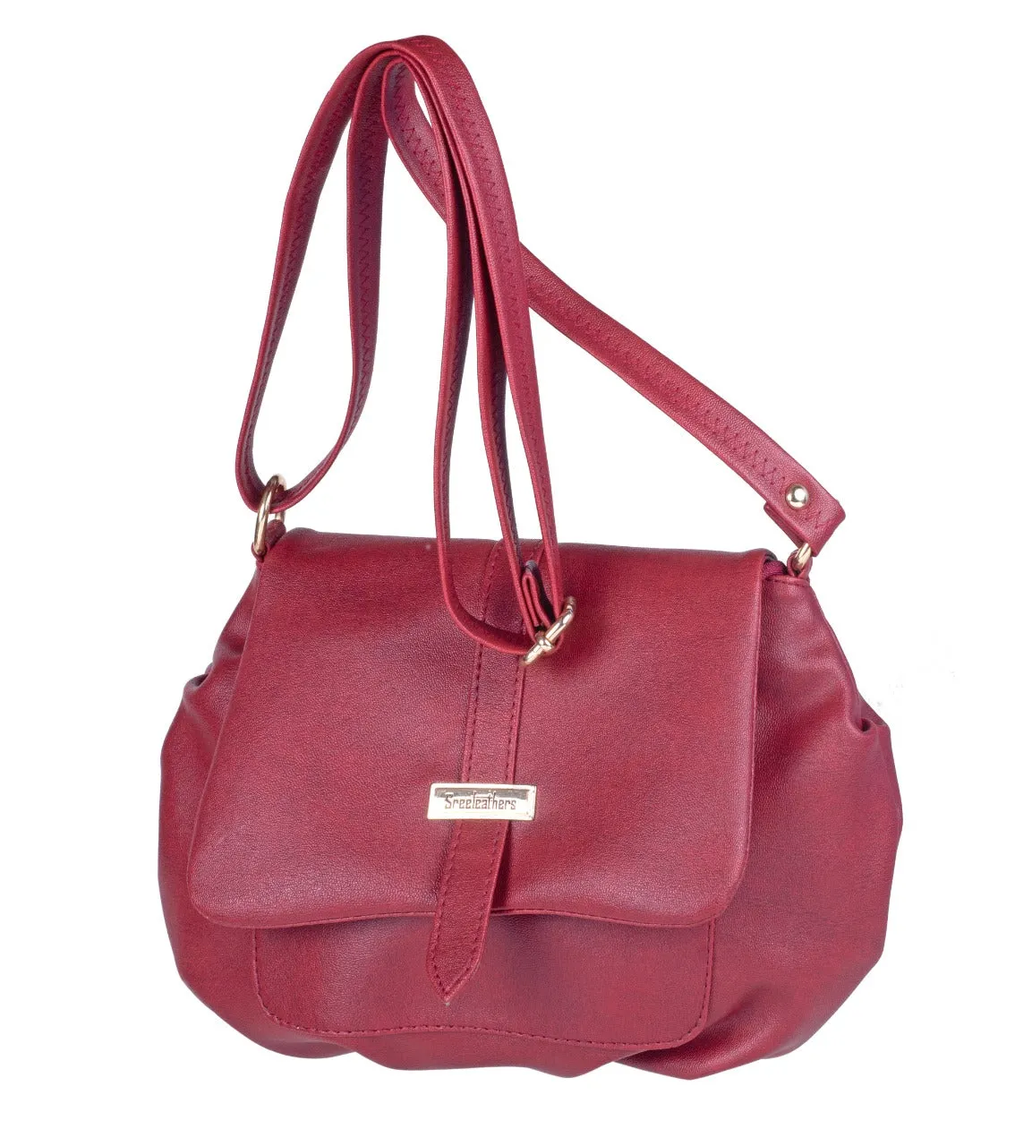 LADIES SLING BAG 999110