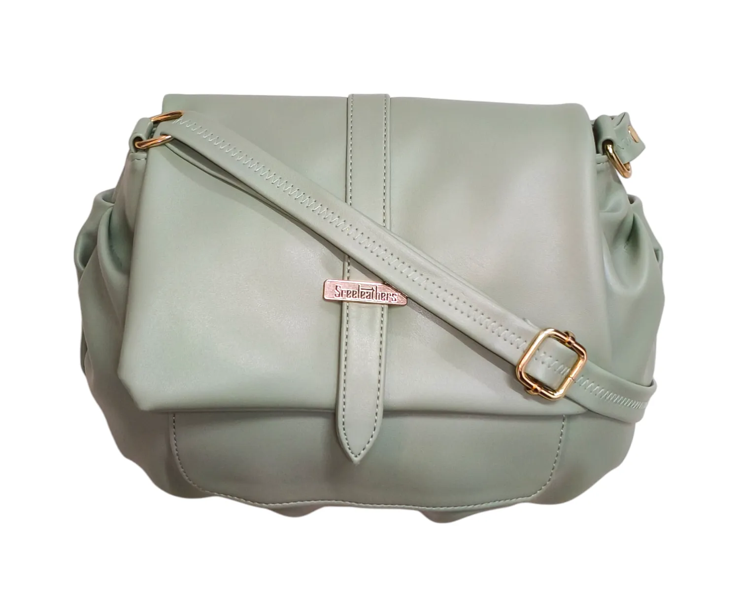 LADIES SLING BAG 999110