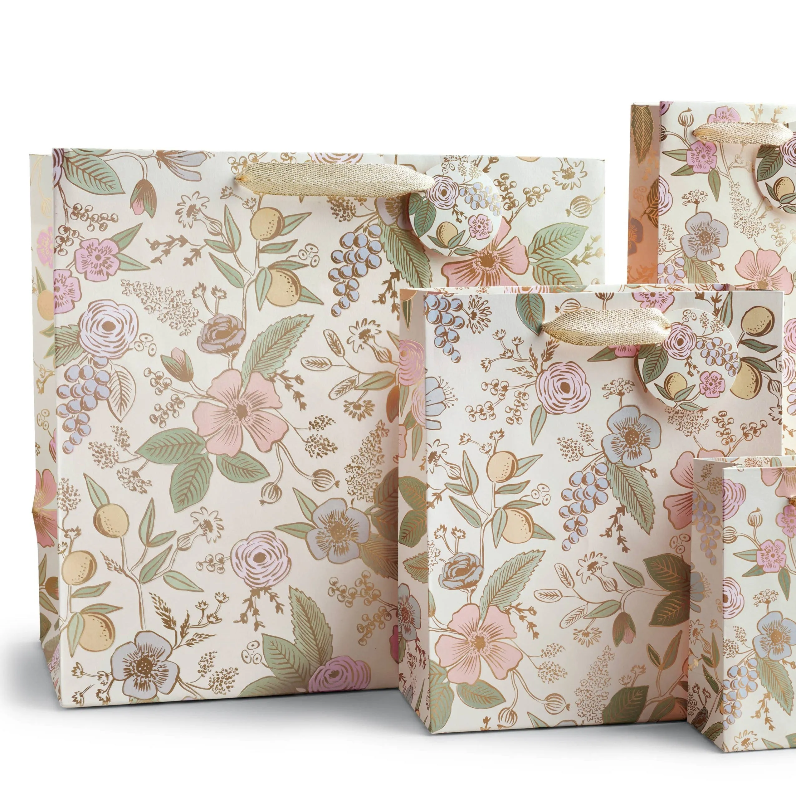 Large Colette Gift Bag