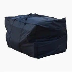 Large Cushion Storage Bag