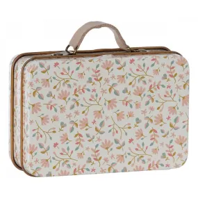 Maileg metal suitcase - merle