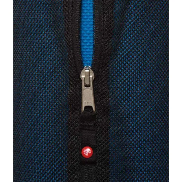 MANDUKA - Breathe Easy Yoga Bags