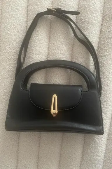 Margo Bag