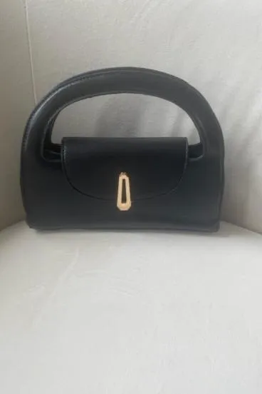 Margo Bag