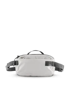 Matador ReFraction™ Packable Sling in Arctic White Color