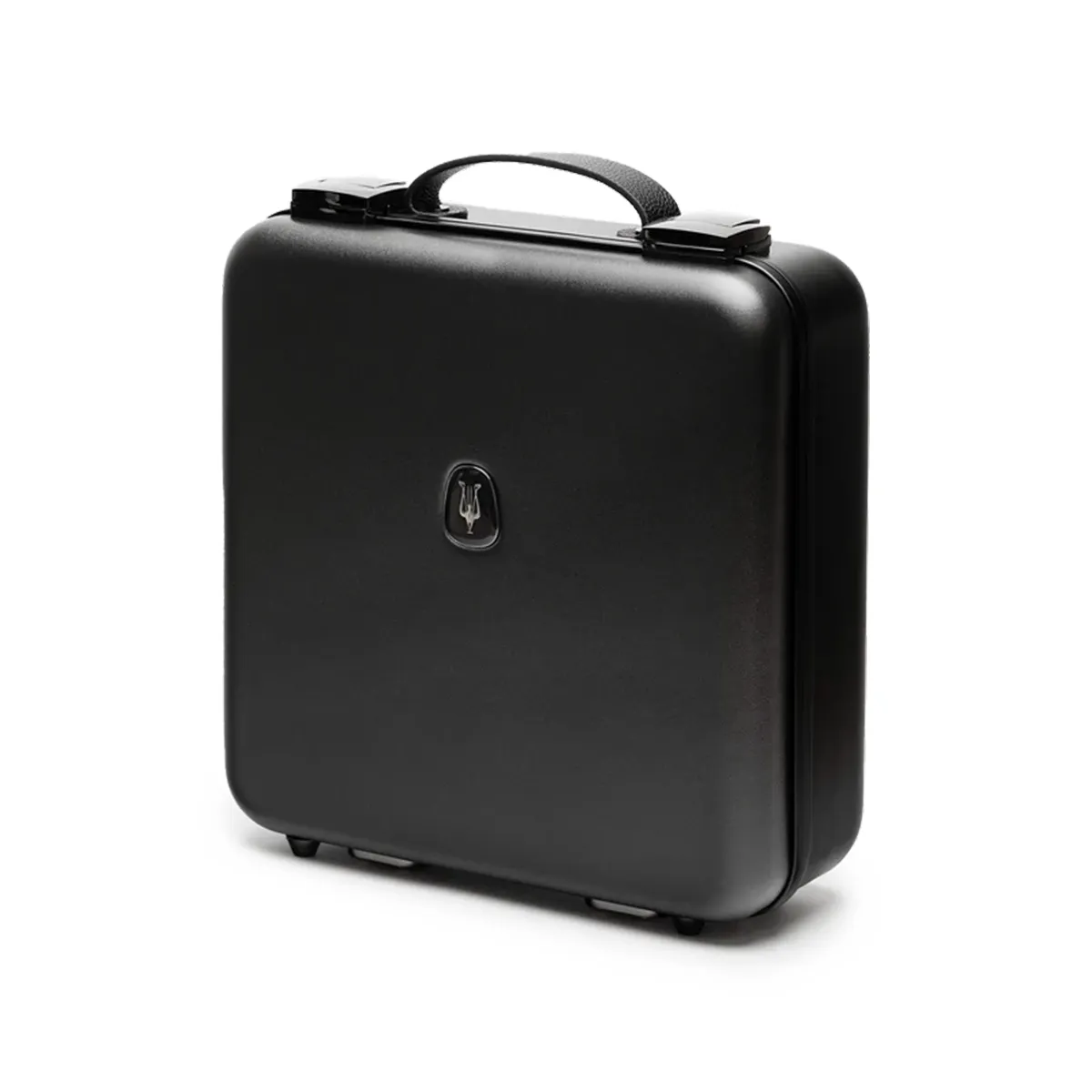 Meze Empyrean / Elite Suitcase