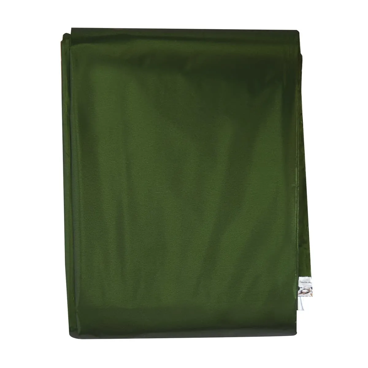 Military Emergency Casualty Survival Blanket