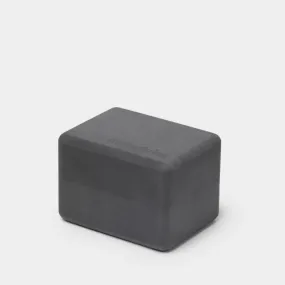 Mini Travel Yoga Block