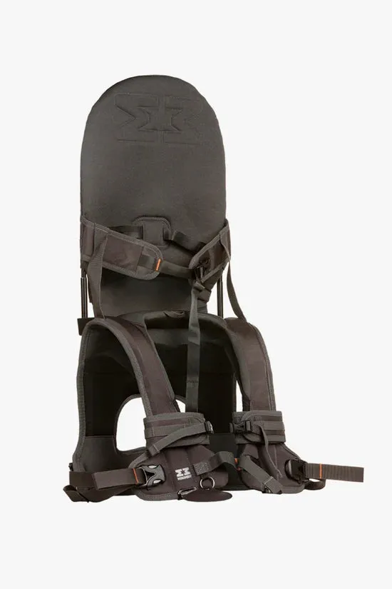 MiniMeis Child Shoulder Carrier