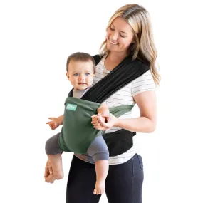 Moby - Easy-Wrap Carrier