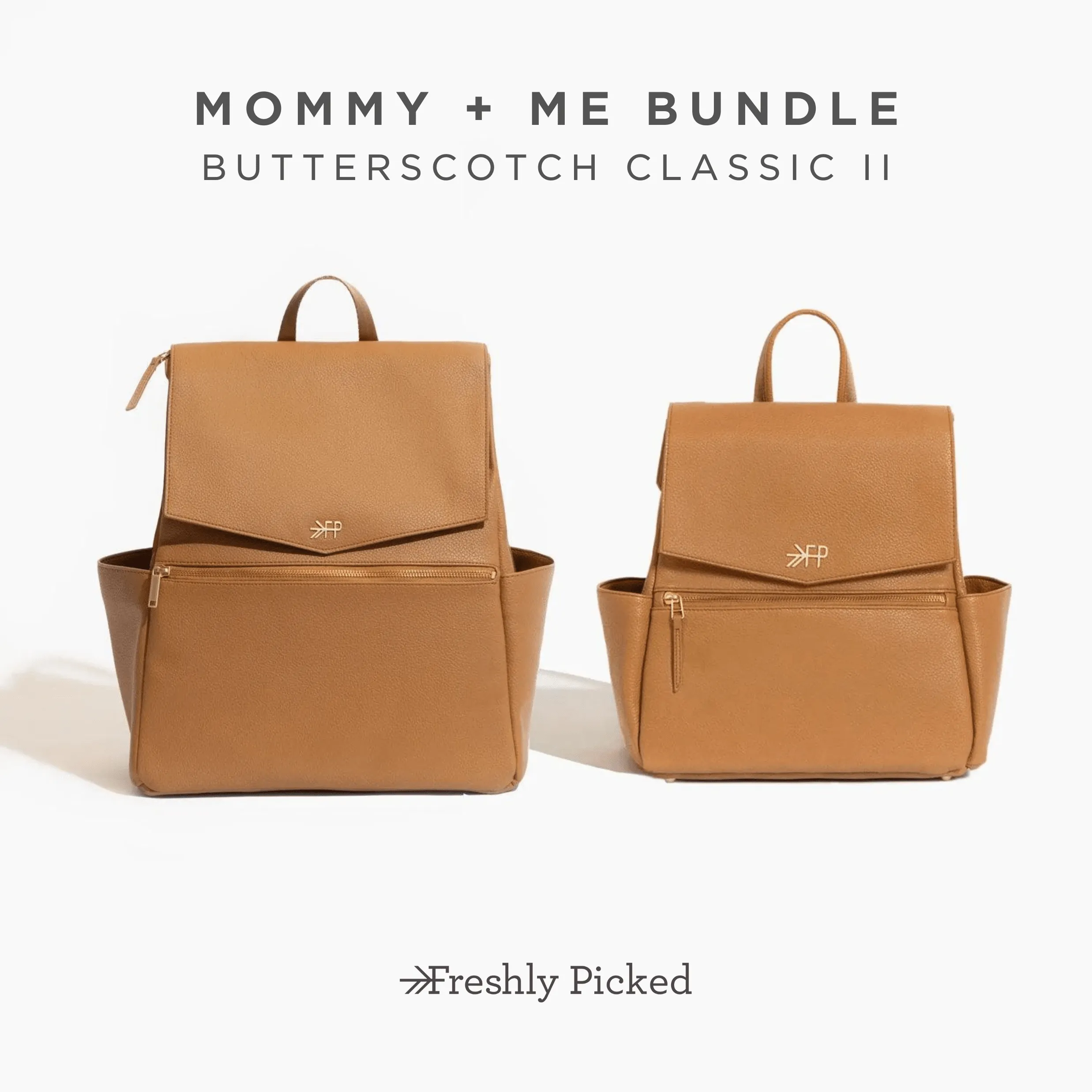 Mommy   Me Bundle