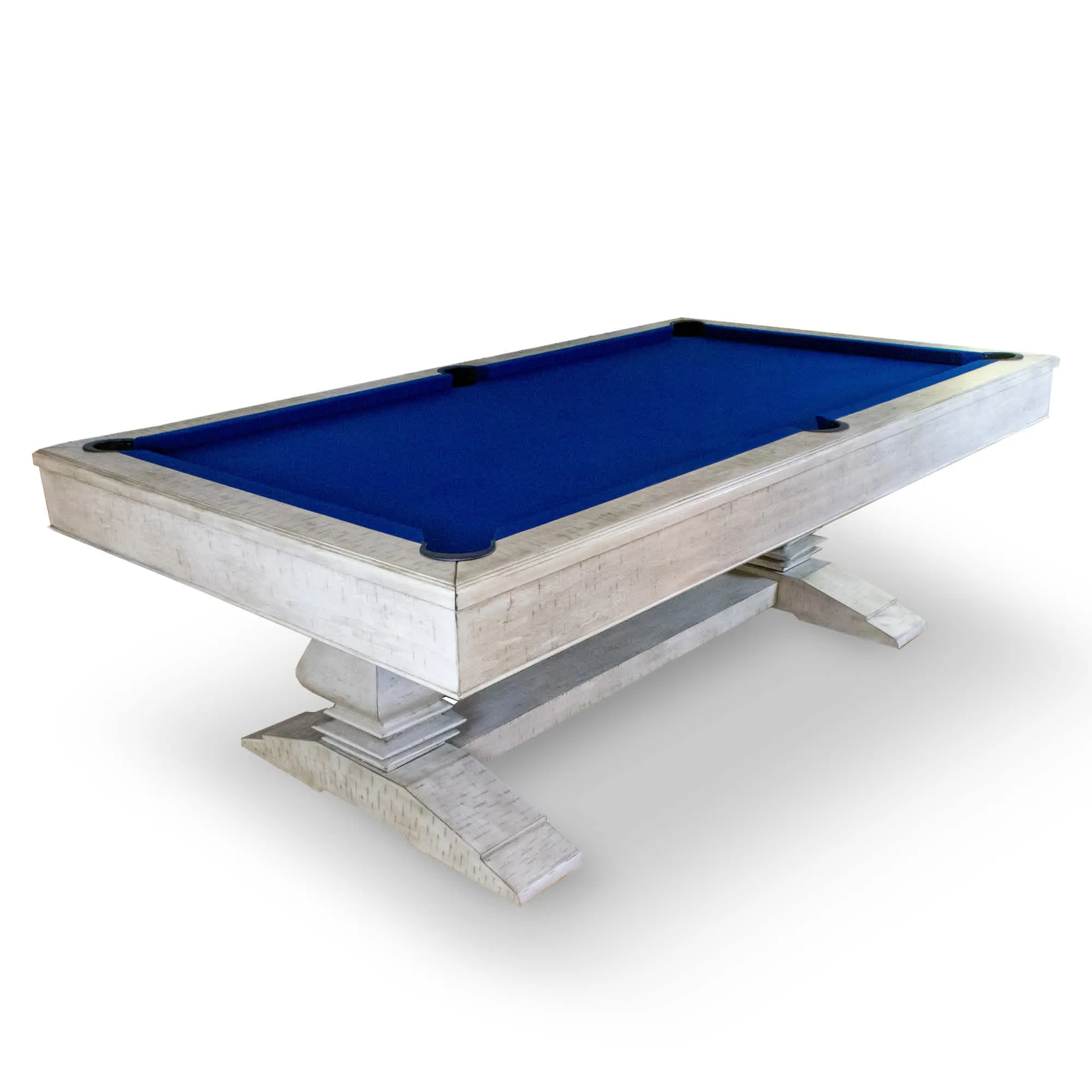 Montecito 8-ft Pool Table