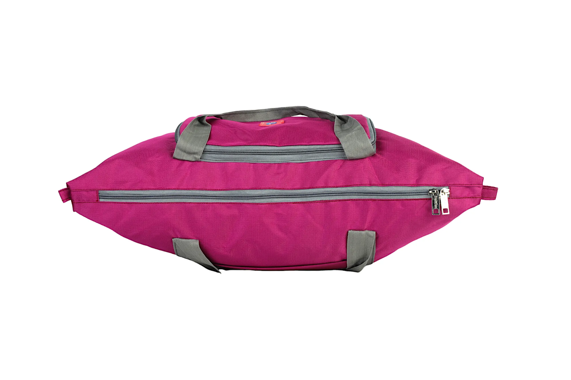 MULTI UTILITY BAG IN BAG 34028