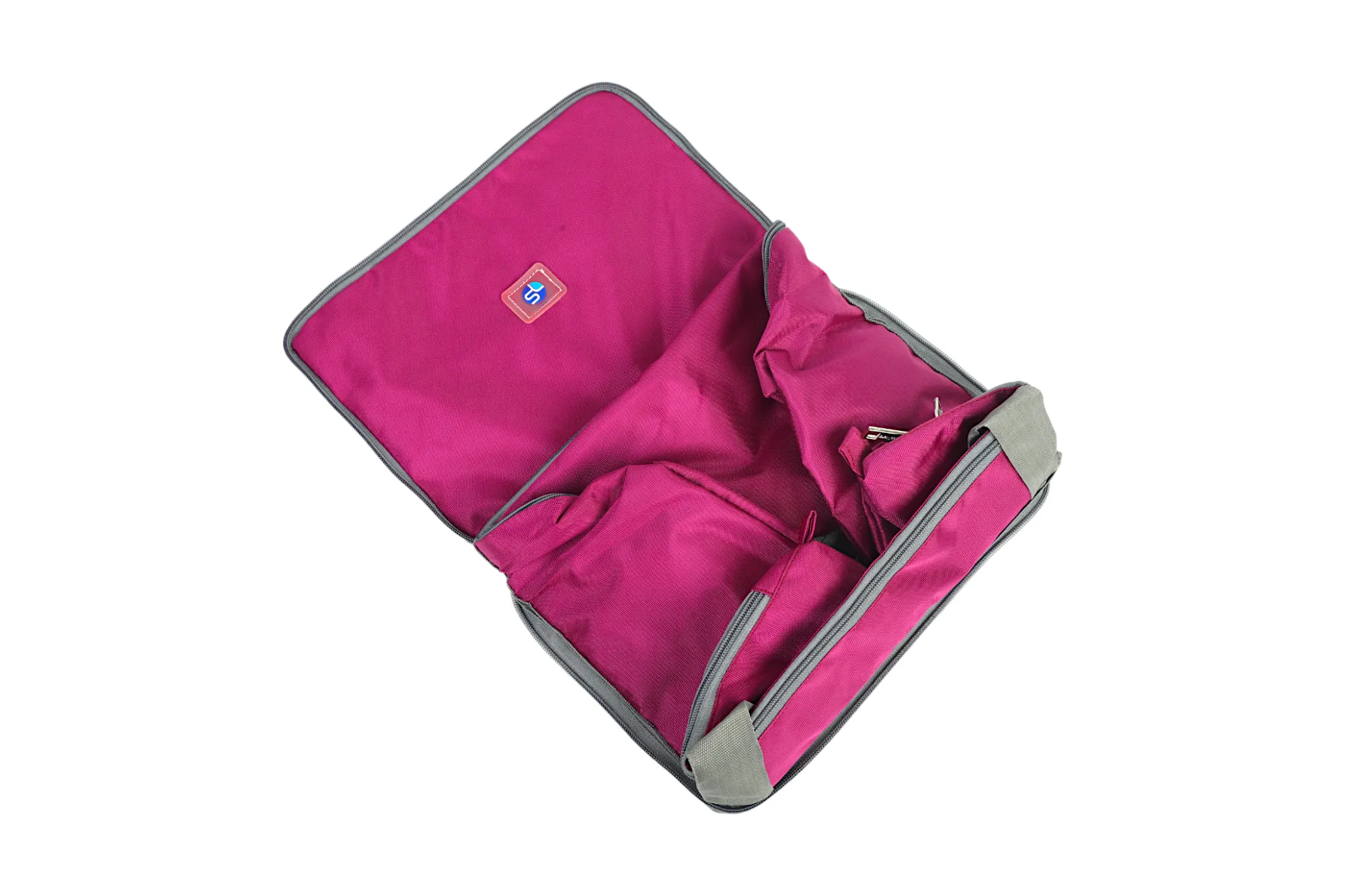 MULTI UTILITY BAG IN BAG 34028