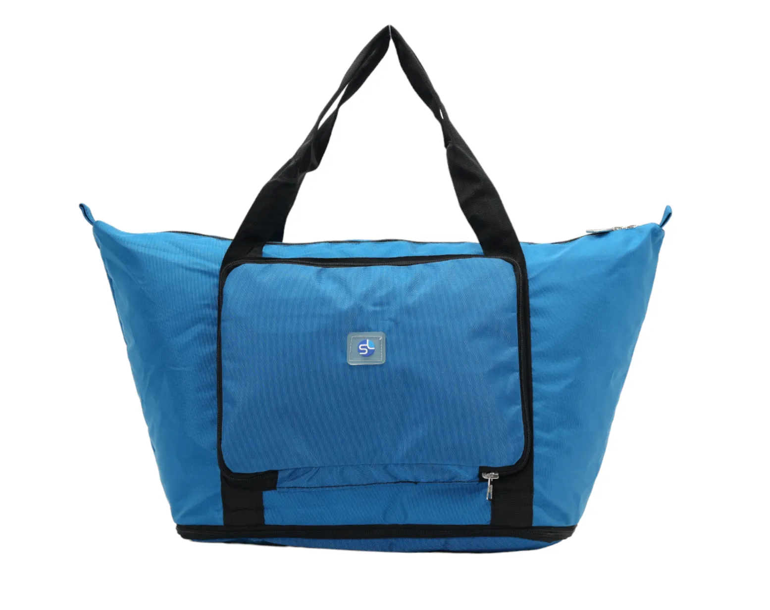 MULTI UTILITY BAG IN BAG 34028