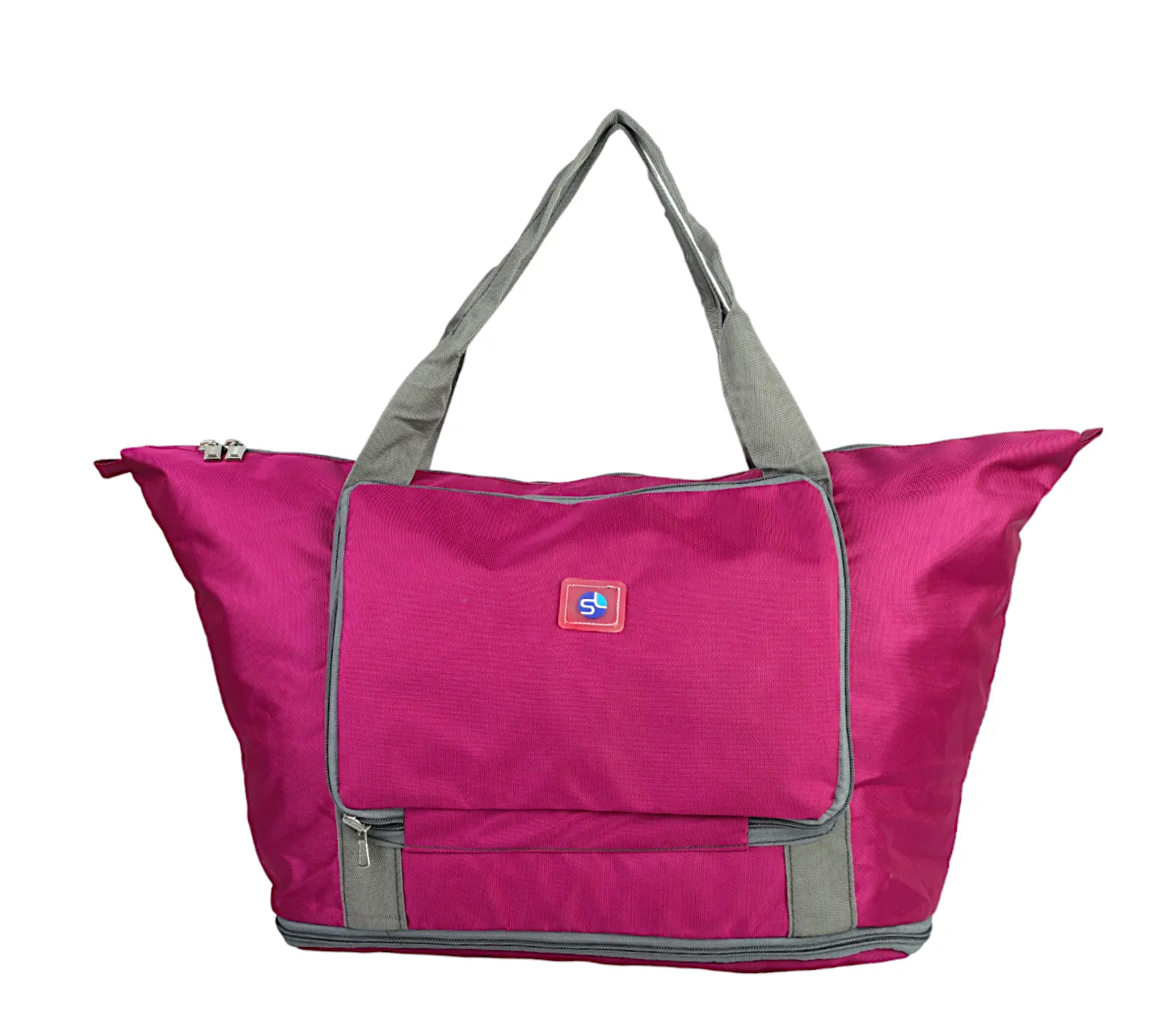 MULTI UTILITY BAG IN BAG 34028