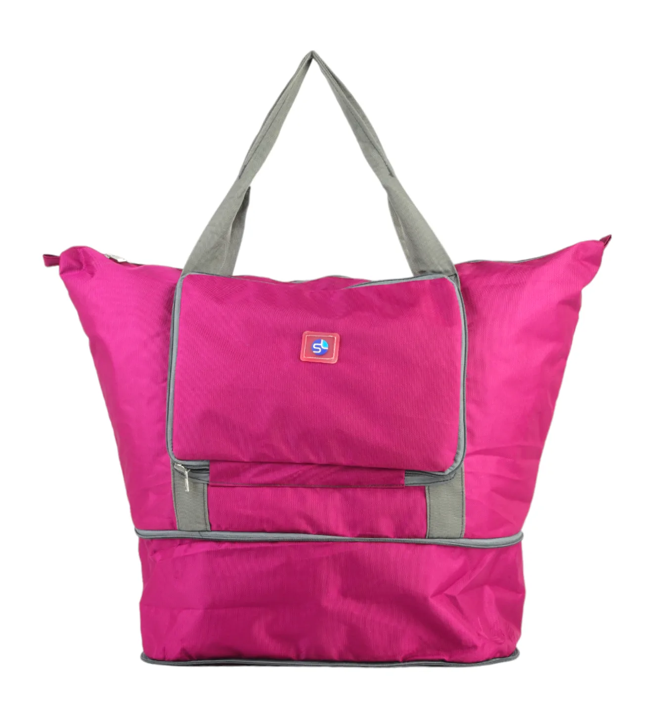 MULTI UTILITY BAG IN BAG 34028