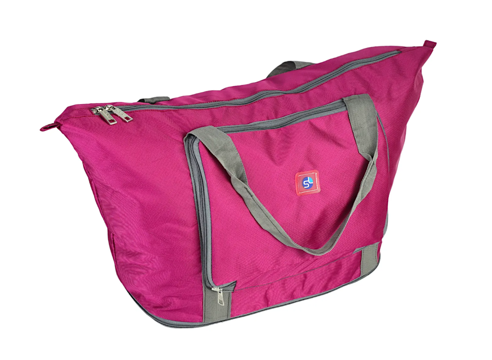 MULTI UTILITY BAG IN BAG 34028