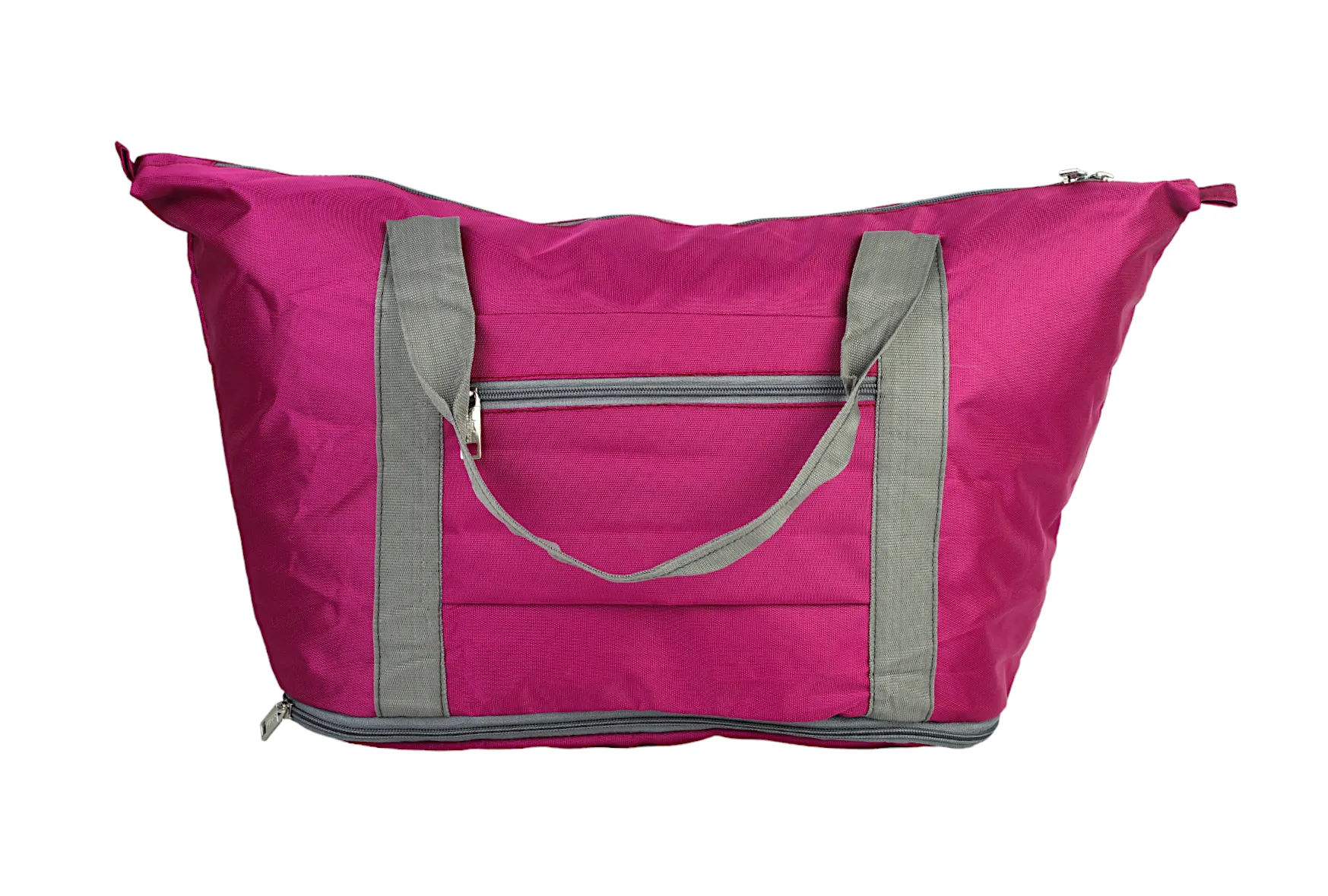 MULTI UTILITY BAG IN BAG 34028