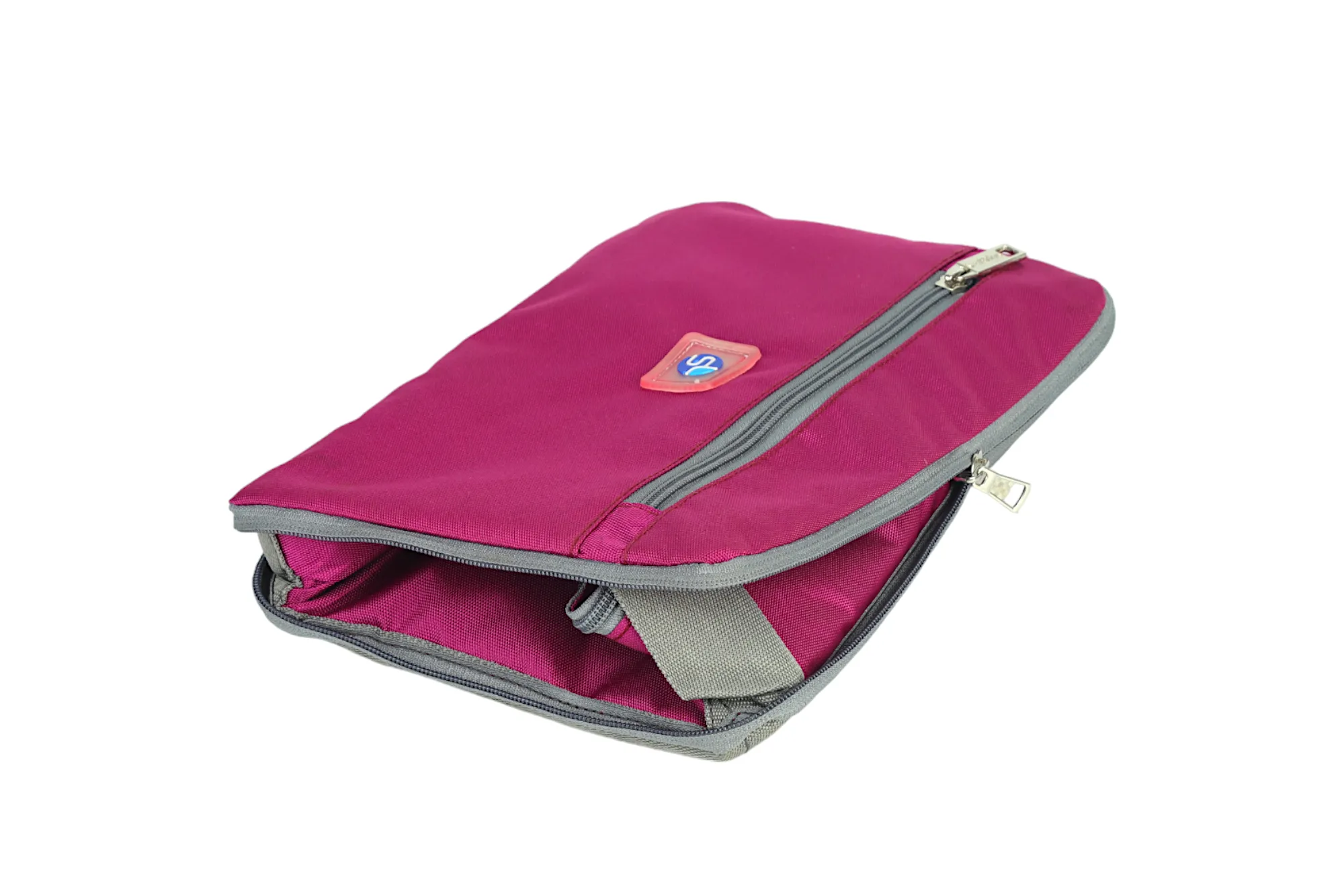 MULTI UTILITY BAG IN BAG 34028