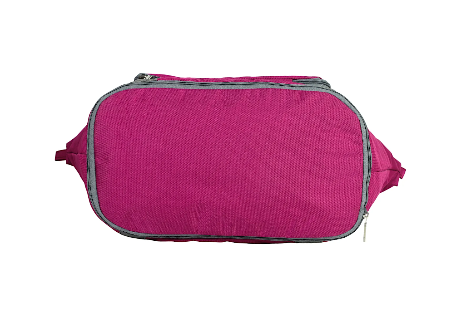 MULTI UTILITY BAG IN BAG 34028