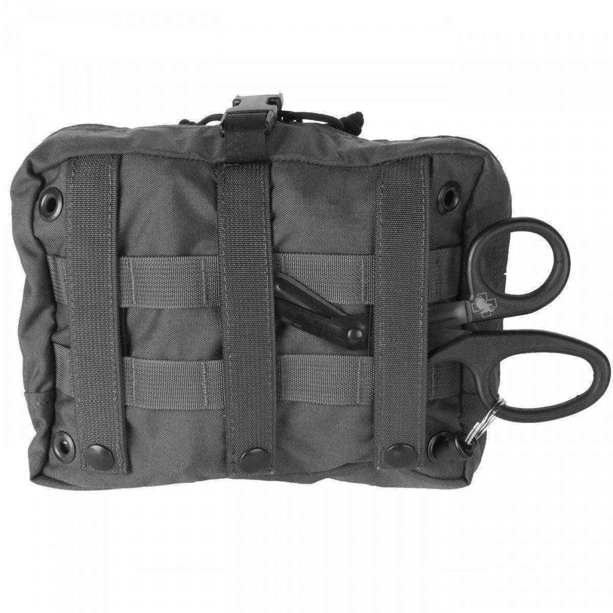 NAR-4 Tactical Medic Chest Pouch