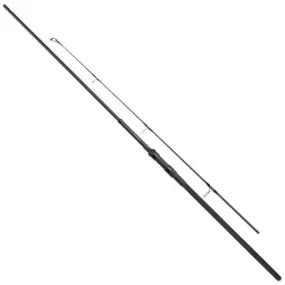 Nash Dwarf Shrink Rods