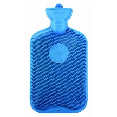 Optimal Hot Water Bags