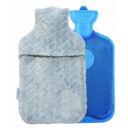 Optimal Hot Water Bags