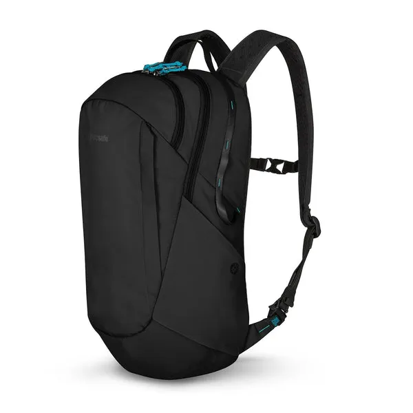 Pacsafe Eco 25L Backpack