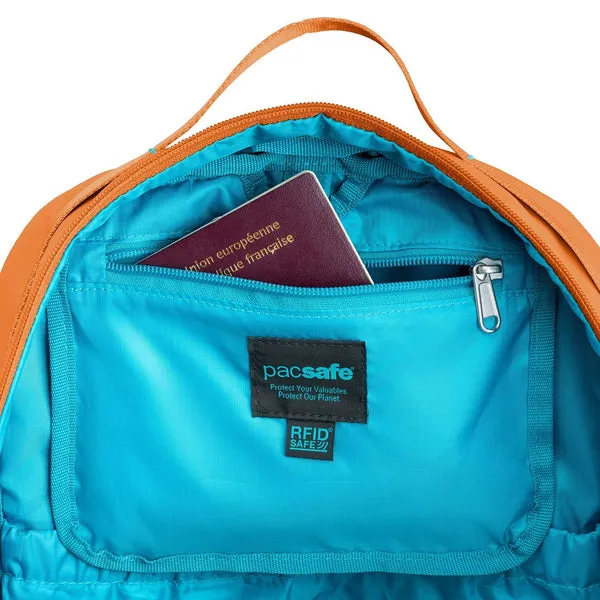 Pacsafe Eco 25L Backpack