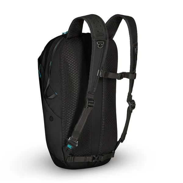 Pacsafe Eco 25L Backpack