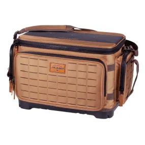 PLANO - Guide Series Tackle Bags