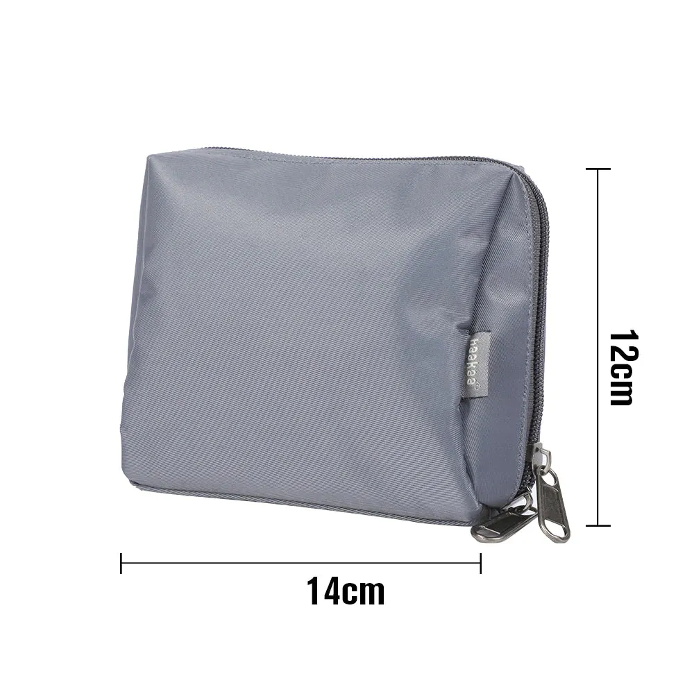 Portable Storage Bag (S/L)