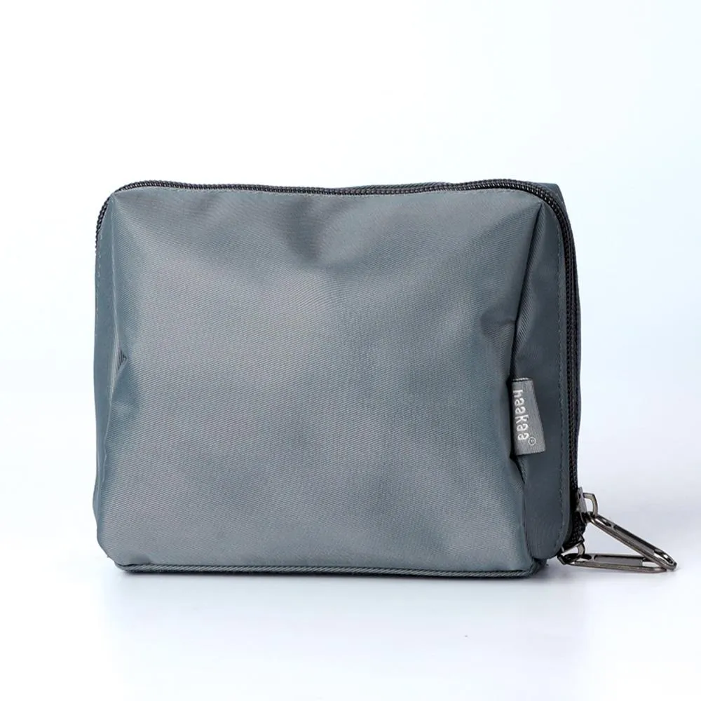 Portable Storage Bag (S/L)