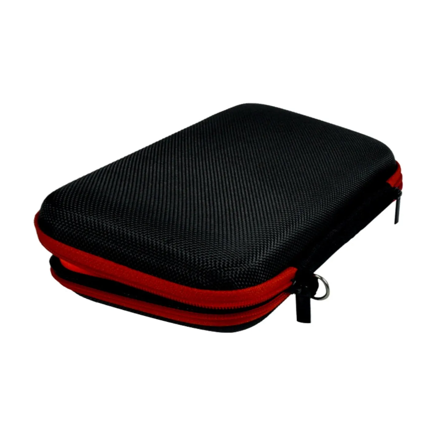 Powkiddy RGB30 Carry Case