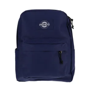 Premto Backpack - 26 Litre - Admiral Blue