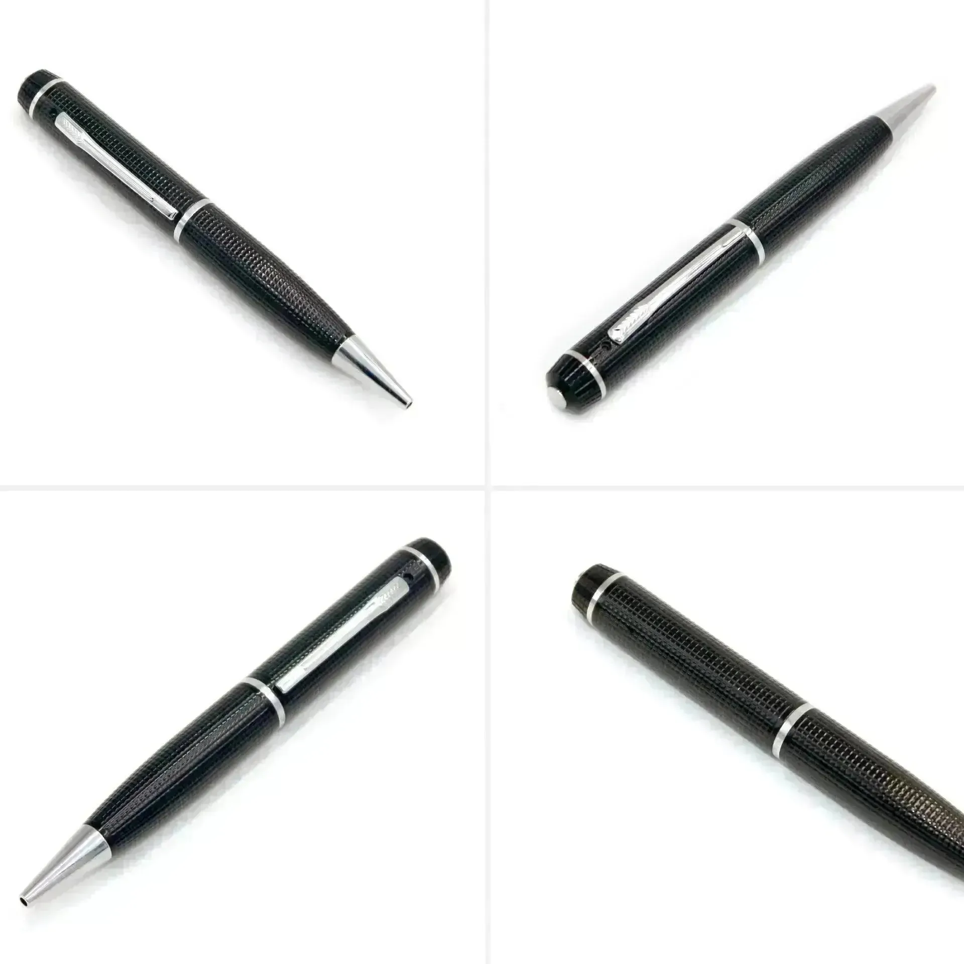 Professional USB conference recorder pen