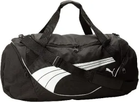 Puma Team Formation Duffel Bag